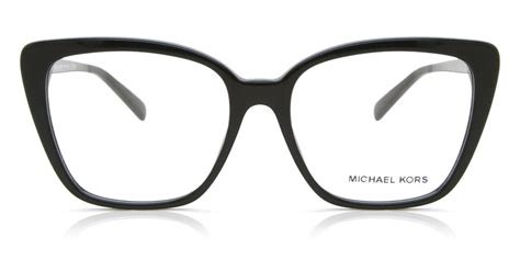 armazones michael kors|michael kors online store.